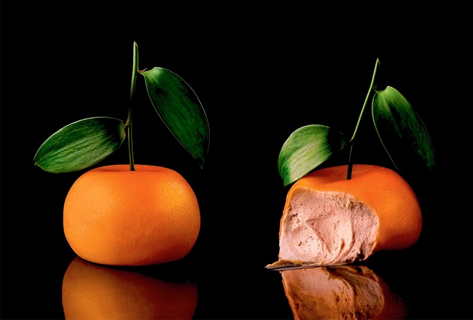 meat fruit mandarino heston blumenthal copertina 2023 05 08 08 03 42
