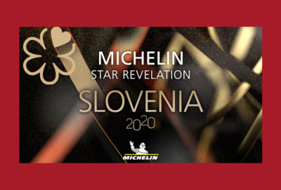 michelin slovenia