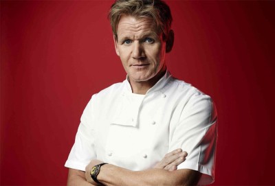Gordon Ramsay copertina 970 2023 05 08 08 05 24