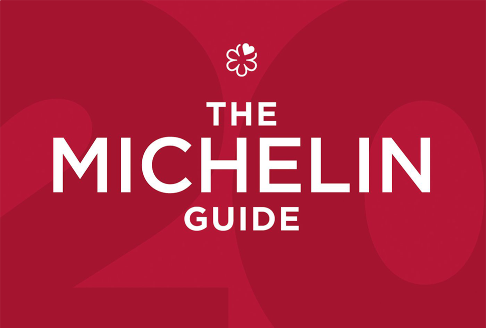 michelin guide copertina 970