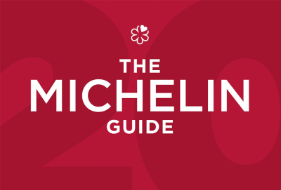 michelin guide copertina 970