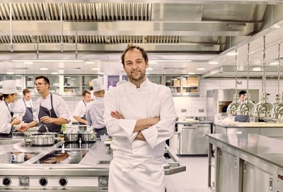 Daniel Humm copertina 970 2023 05 08 08 11 12