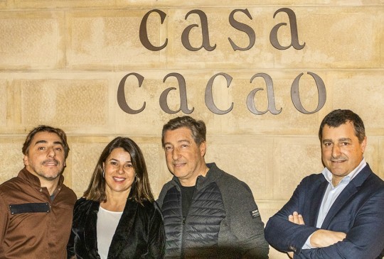 casacacao roca