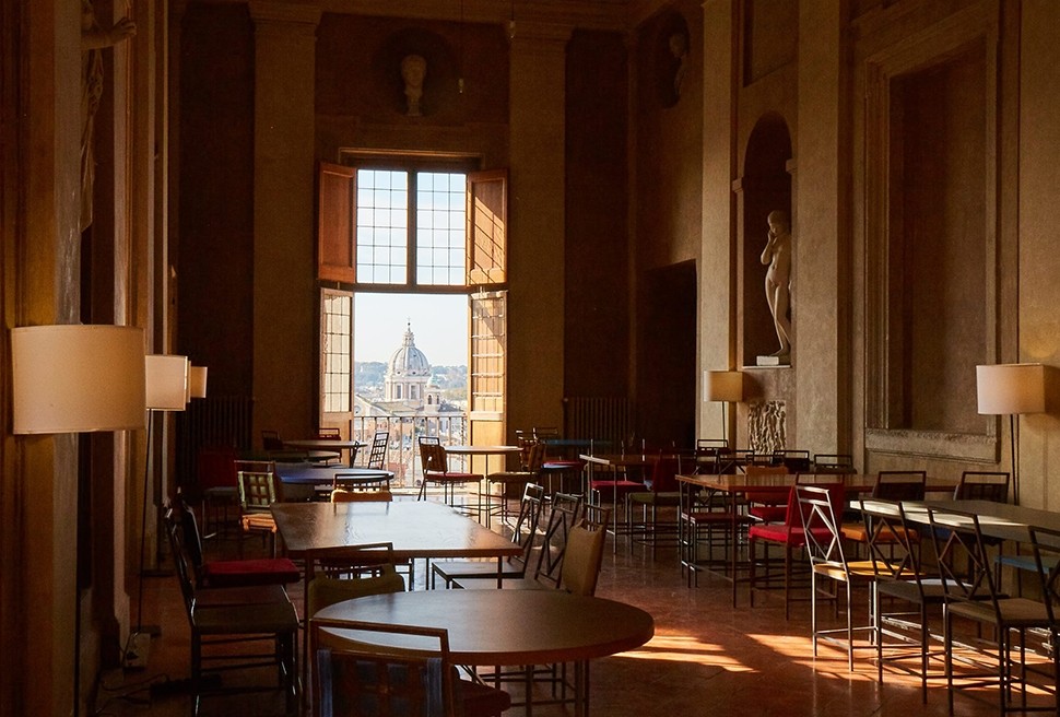 I 20 ristoranti da provare a Roma secondo Forbes
