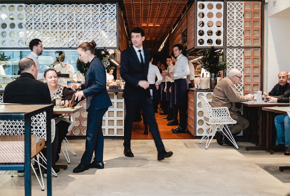 Dormitorio Automaticamente Tecnico Foglio Presenze Mensile Da Stampare - Foto 4