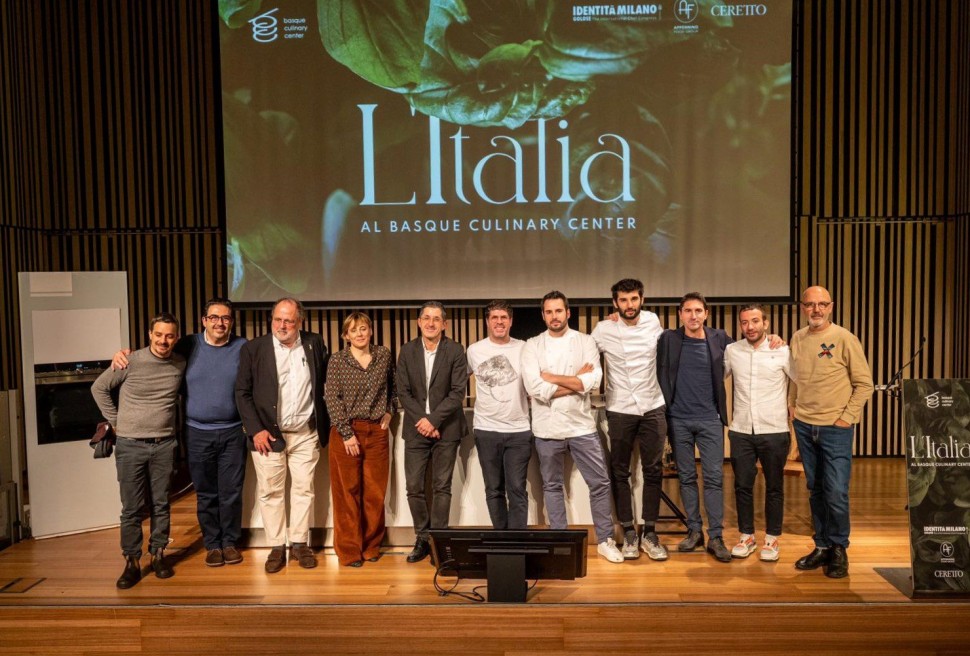 litalia al basque culinary center 34 1