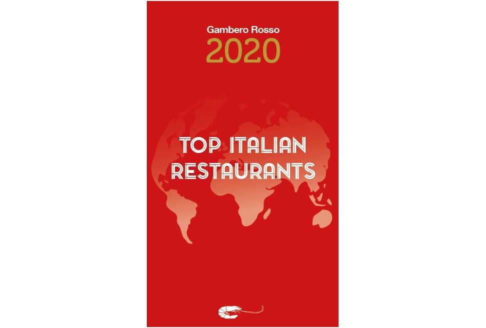 top italian restaurant 2020