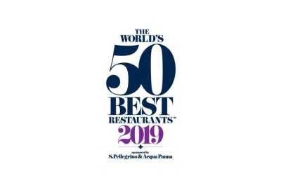 the world 50 best restaurants 2019 2