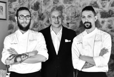 ristorante hanbury ventimiglia