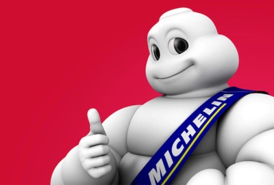 news michelin table hotels