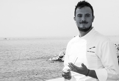 capo santa chiara 970 copertina