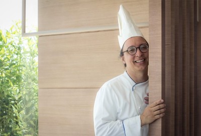 enrico mazzarani copertina 1 970