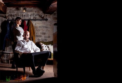 ristorante lasinello copertina 970