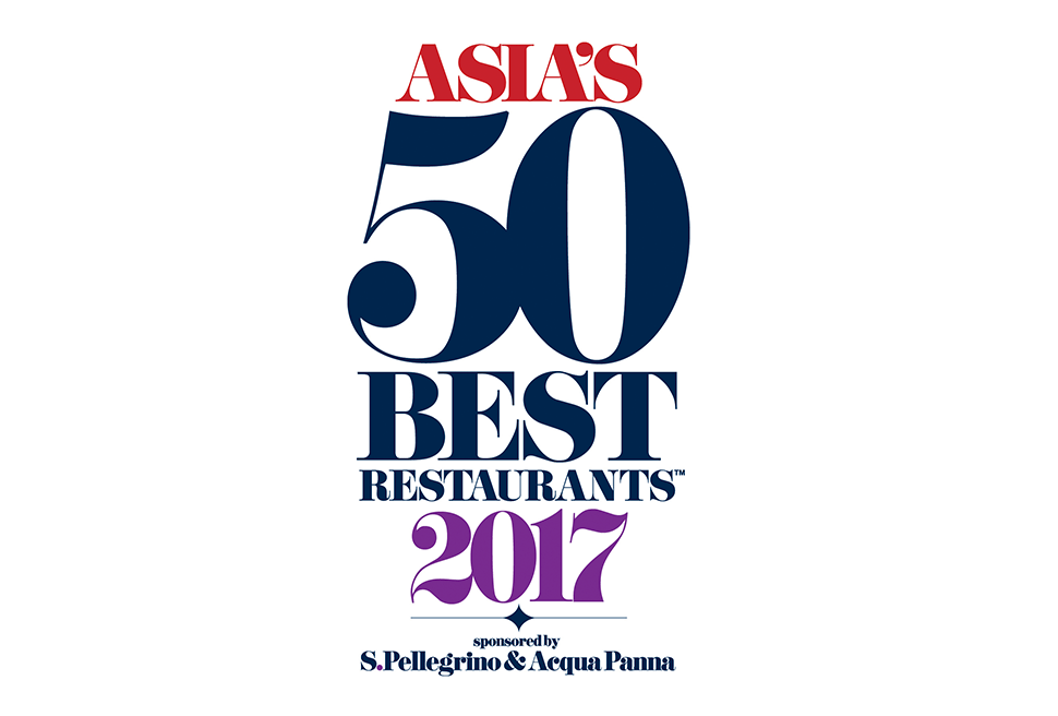asias 50 best 2017 copertina 970