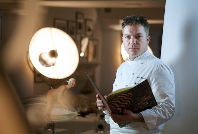 andrea migliaccio copertina 970