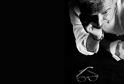 igles corelli saperi e sapori copertina 970