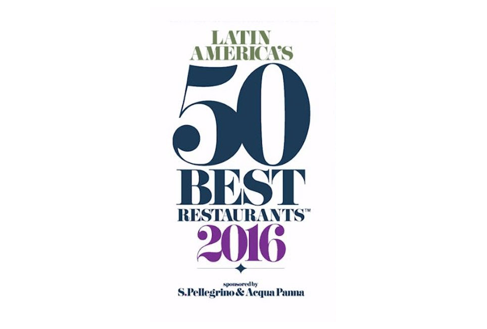 latin americas 50 best 2016 copertina 970 1 1