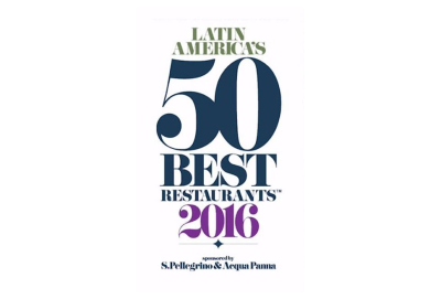 latin americas 50 best 2016 copertina 970 1 1