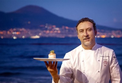 lino scarallo copertina 970 1