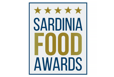 sardini food award 2016