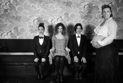 entiana osmenzeza copertina 970