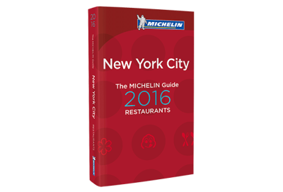 guida michelin 2016 new york city ecco tutti i ristoranti premiati 5645