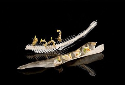 semplicita e purezza la tradizione innovativa di jonnie boer d3c3