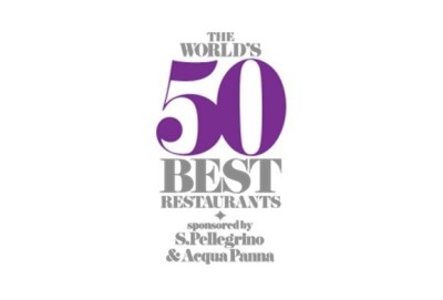 the worlds 50 best restaurants svelate le posizioni della classifica 2015 dalla n 51 alla n100 f1f4