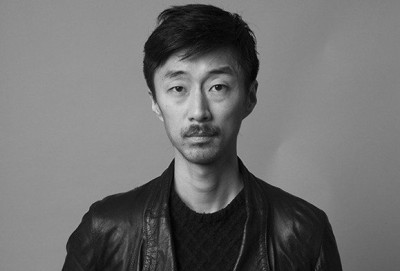 atsushi tanaka qualcosa di nuovo a parigi 9252