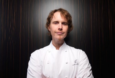 grant achatz copertina 970
