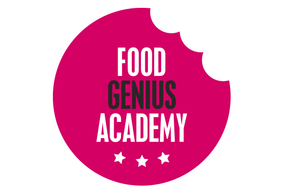 food genius academy la scuola di alta cucina per i futuri chef e manager di sala bff5