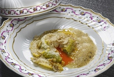 san domenico la classicita come concept fcf4