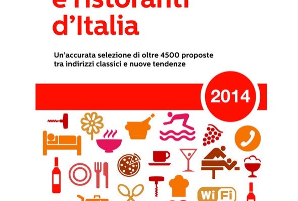 l olimpo della ristorazione i migliori ristoranti d italia per la guida touring 2014 f9f4