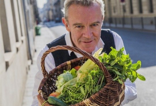 alain passard capostipite di una generazione di chef che hanno rivoluzionato la cucina vegetale 9bcb