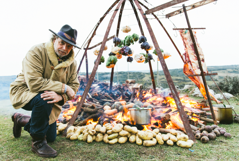 copertina francis mallmann ok