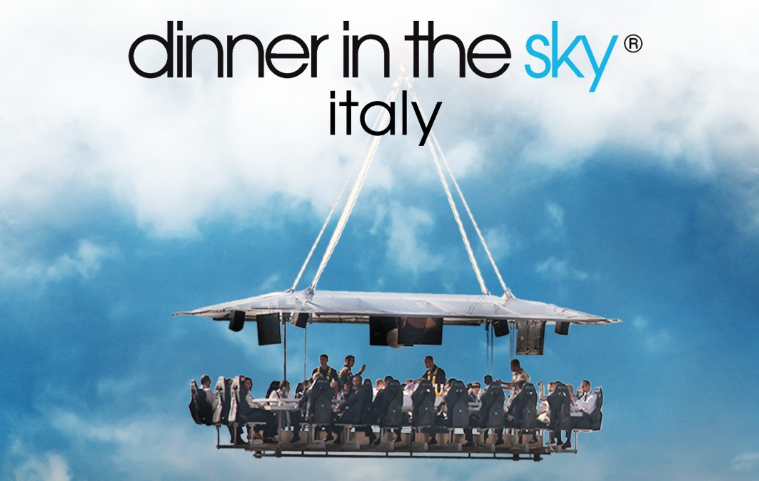 copertina dinner in the sky 2023 06 18 12 44 31