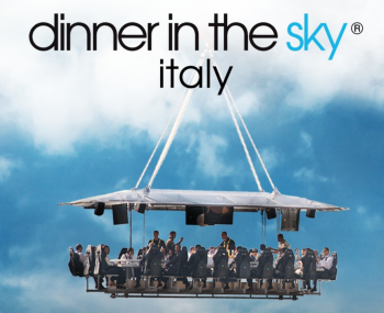 copertina dinner in the sky 2023 06 18 12 44 31