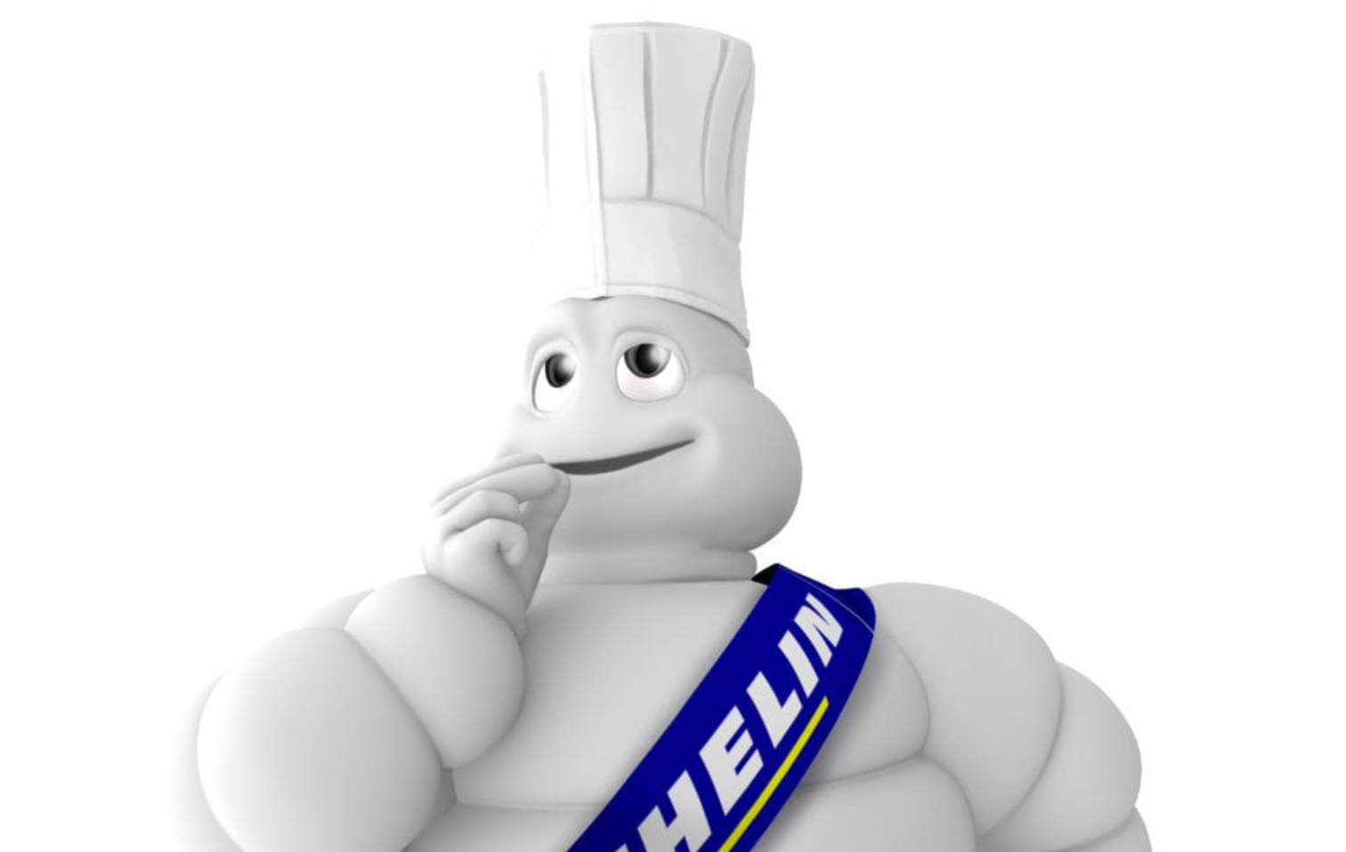 copertina ristoranti michelin quali paesi ne hanno di piu