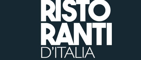 RISTORANTID ITALIA