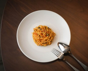 scarpetta nyc roma spaghetti 3