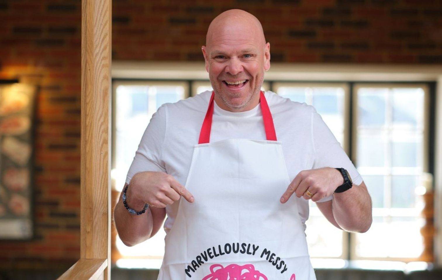 copertina tom kerridge 2024 01 26 15 54 01