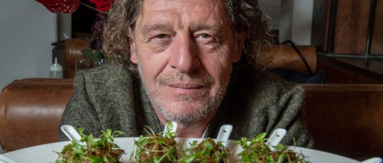 copertina marco pierre white 2024 02 07 01 40 44