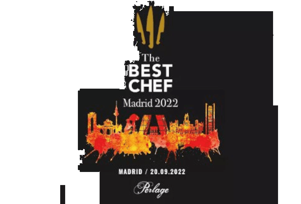 copertina the best chef awards 2023 05 04 12 11 04