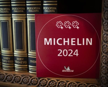 chiavi michelin 2024 6