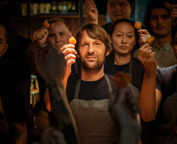 copertina omnivore redzepi