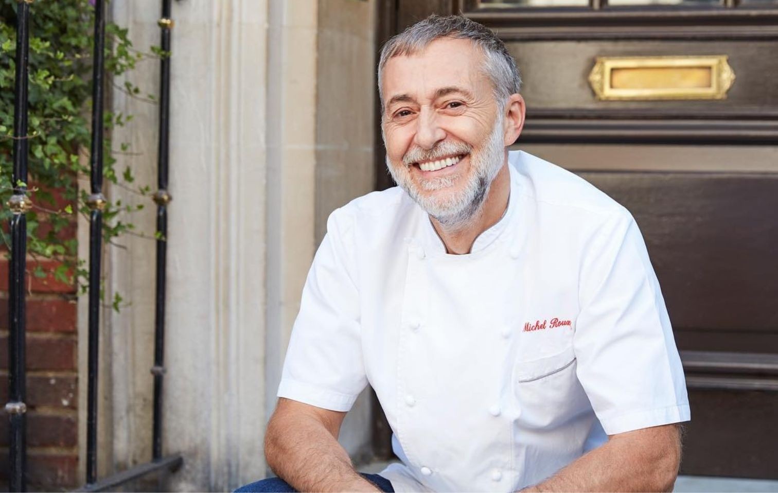 copertina michel roux jr 2024 06 18 00 53 55