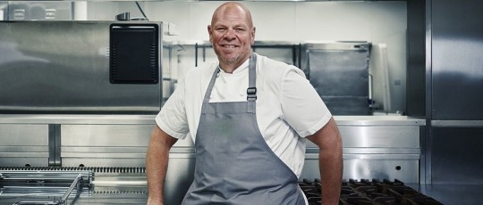 copertina tom kerridge 2024 07 11 17 05 51