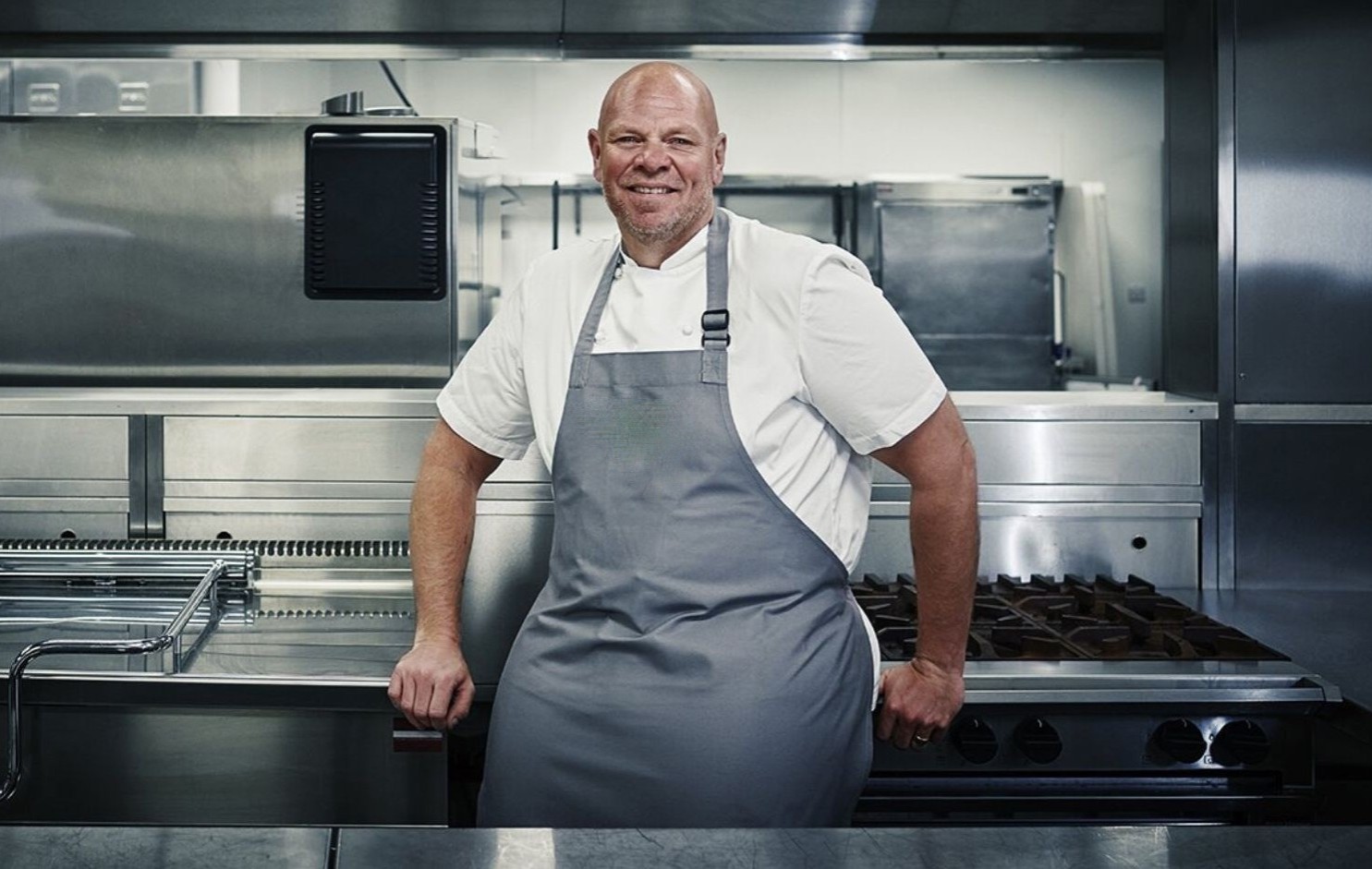 copertina tom kerridge 2024 07 11 17 05 51