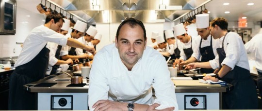 copertina daniel humm 2024 07 30 11 30 30