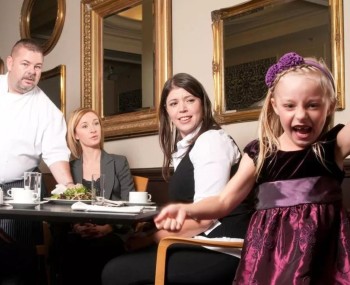 copertina bambini ristorante 2024 08 01 15 08 00